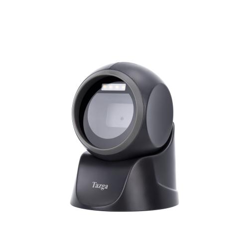 TAZGA TSC-333 MASA TİPİ 2D BARKOD OKUYUCU